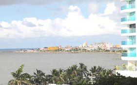 Rivas Apartamentos Cartagena